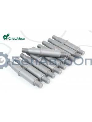 Палец амортизатора КамАЗ СПЕЦМАШ 53212-2905418-01