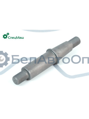 Палец амортизатора КамАЗ СПЕЦМАШ 53212-2905418-01