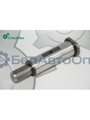 Палец дышла НЕФАЗ СПЕЦМАШ 8527-2902478-СМ