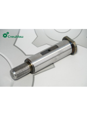 Палец дышла НЕФАЗ СПЕЦМАШ 8527-2902478-СМ