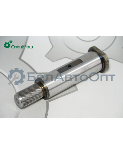 Палец дышла НЕФАЗ СПЕЦМАШ 8527-2902478-СМ