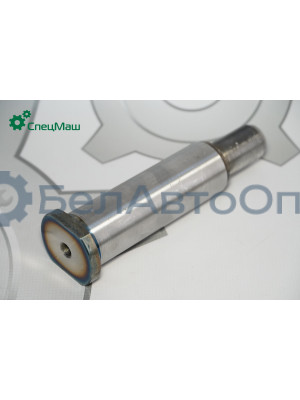 Палец дышла НЕФАЗ СПЕЦМАШ 8527-2902478-СМ