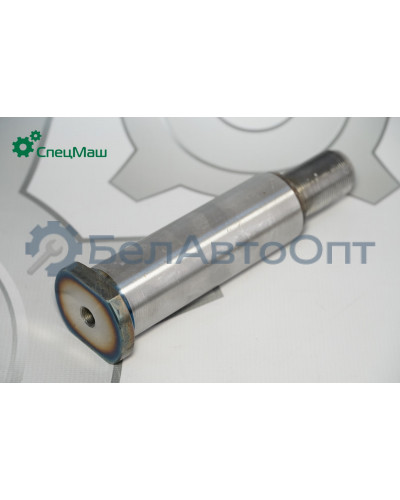 Палец дышла НЕФАЗ СПЕЦМАШ 8527-2902478-СМ