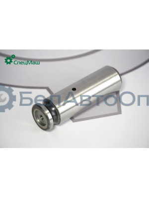 Палец крепления силового цилиндра МАЗ СПЕЦМАШ 64221-3403192