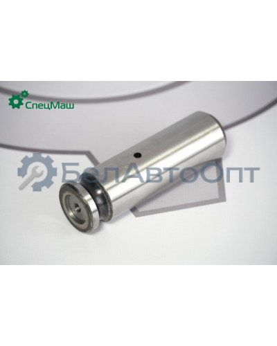 Палец крепления силового цилиндра МАЗ СПЕЦМАШ 64221-3403192