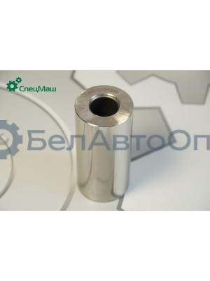 Палец поршневой МАЗ СПЕЦМАШ 651.1004020