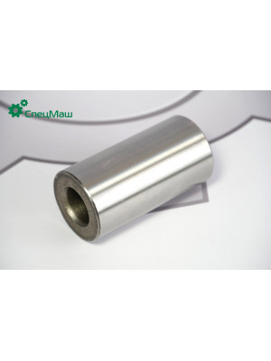 Палец поршневой ЛАЗ, МАЗ СПЕЦМАШ 236-1004020