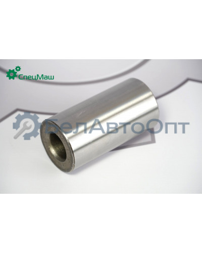 Палец поршневой ЛАЗ, МАЗ СПЕЦМАШ 236-1004020