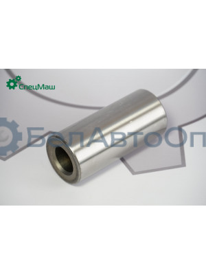 Палец поршневой СПЕЦМАШ 7511-1004020