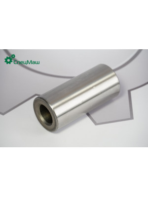 Палец поршневой  СПЕЦМАШ 7511-1004020