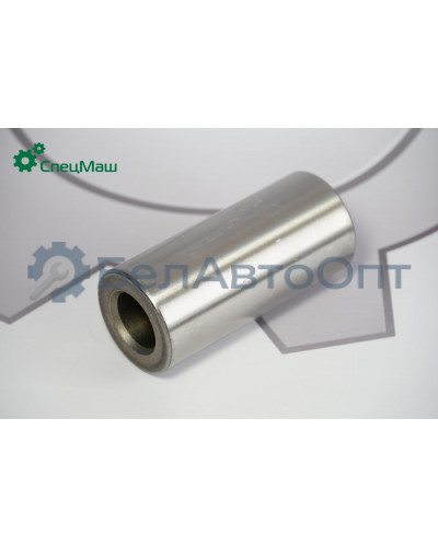 Палец поршневой СПЕЦМАШ 7511-1004020