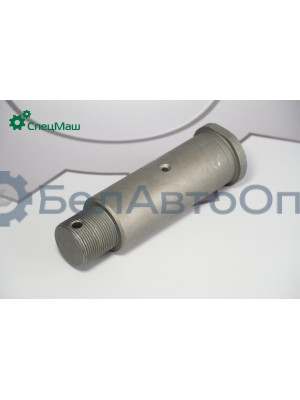 Палец реактивной штанги МАЗ СПЕЦМАШ 941-2919098-01-СБ