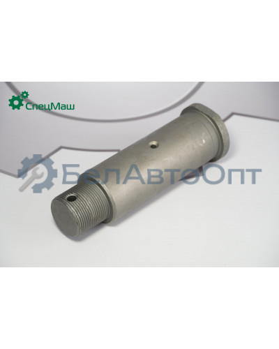 Палец реактивной штанги МАЗ СПЕЦМАШ 941-2919098-01-СБ