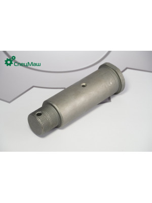 Палец реактивной штанги МАЗ СПЕЦМАШ 941-2919098-01