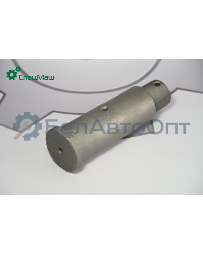 Палец реактивной штанги МАЗ СПЕЦМАШ 941-2919098-01
