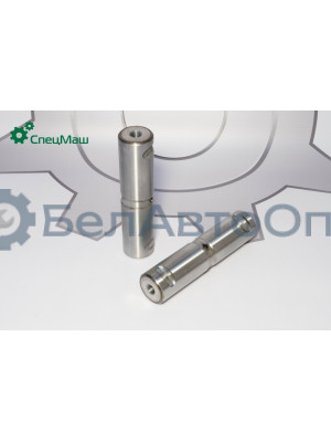 Палец рессоры Isuzu СПЕЦМАШ 1-51161-014-0