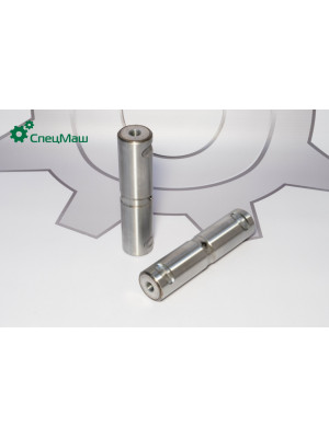 Палец рессоры Isuzu СПЕЦМАШ 1-51161-014-0