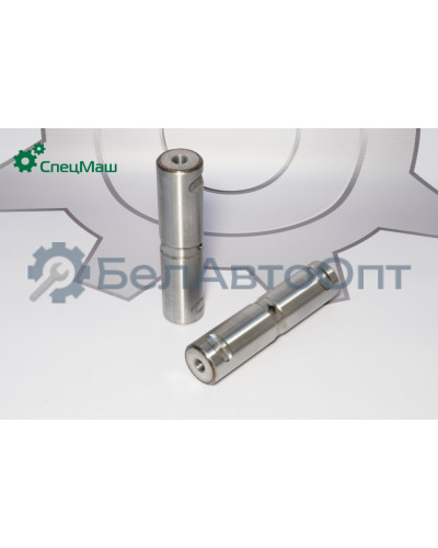 Палец рессоры Isuzu СПЕЦМАШ 1-51161-014-0