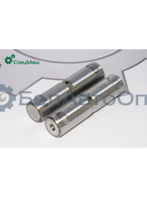 Палец рессоры Isuzu СПЕЦМАШ 1-51161-014-0