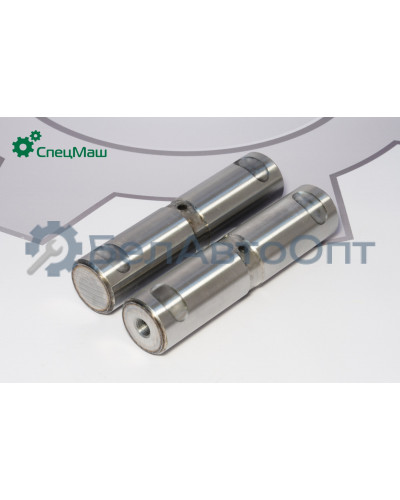 Палец рессоры Isuzu СПЕЦМАШ 1-51161-014-0