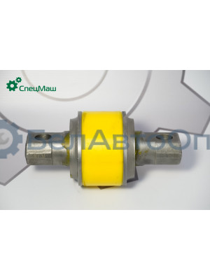 Палец РМШ УралАЗ, НЕФАЗ, КамАЗ СПЕЦМАШ 6520-2919026-10