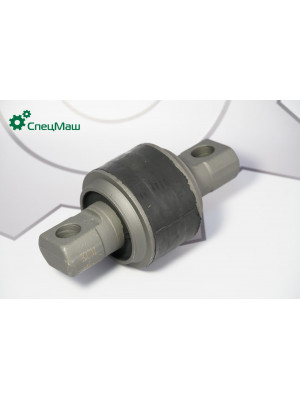 Палец РМШ УралАЗ, НЕФАЗ, КамАЗ СПЕЦМАШ 6520-2919026-02