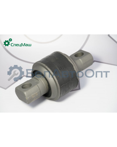 Палец РМШ УралАЗ, НЕФАЗ, КамАЗ СПЕЦМАШ 6520-2919026-02