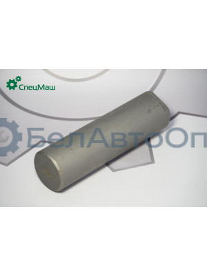 Палец ушка задней рессоры МАЗ СПЕЦМАШ 500А-2912478