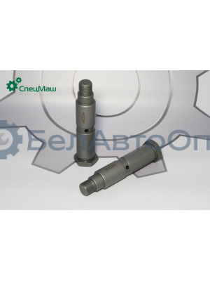 Палец ушка рессоры КамАЗ СПЕЦМАШ 4308-2902478
