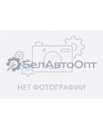 Панель КамАЗ, МАЗ СПЕЦМАШ 5336-8405036