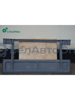 Панель МЗКТ, МАЗ СПЕЦМАШ 64221-5301012