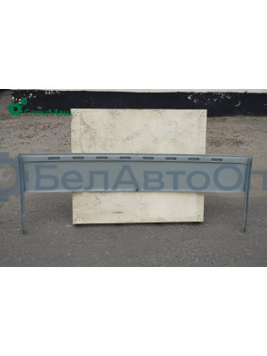 Панель облицовочная кабины КамАЗ СПЕЦМАШ 5320-8401012-СМ