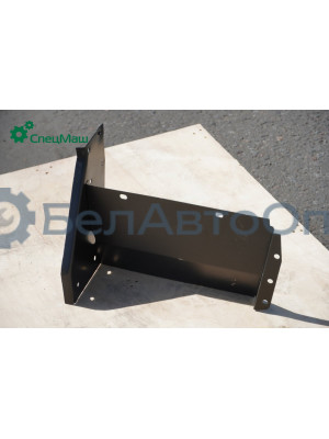 Панель МАЗ СПЕЦМАШ 6422-8405011