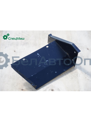 Панель МАЗ СПЕЦМАШ 6422-8405010