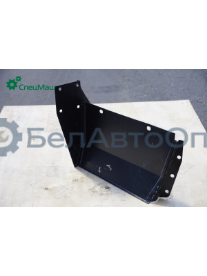 Панель МАЗ СПЕЦМАШ 6422-8405010