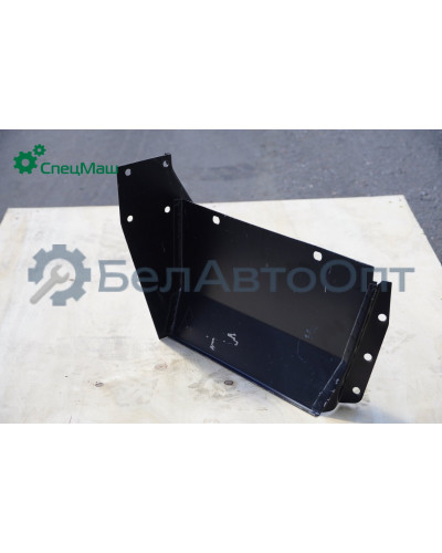 Панель МАЗ СПЕЦМАШ 6422-8405010