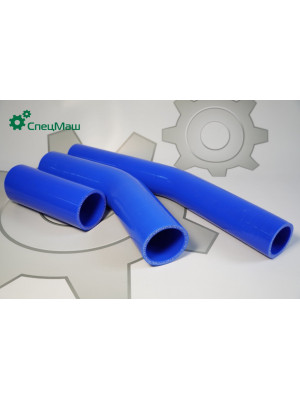 Патрубки радиатора ЗИЛ СПЕЦМАШ 130-1303000