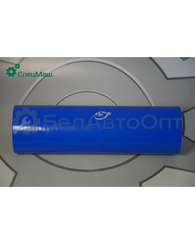 Патрубки радиатора КамАЗ СПЕЦМАШ 5320-1303010-26-27