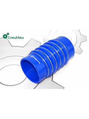 Патрубок  СПЕЦМАШ 53205-1170248