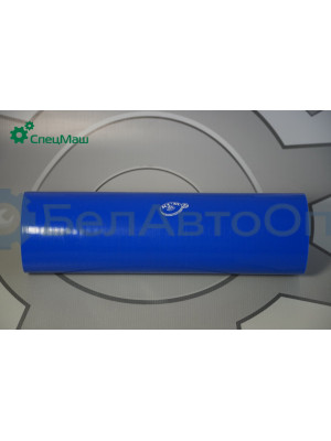 Патрубок радиатора КамАЗ СПЕЦМАШ 5320-1303026