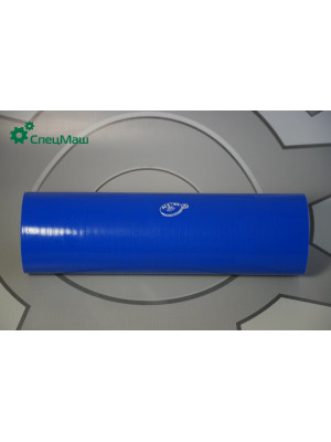 Патрубок радиатора КамАЗ СПЕЦМАШ 5320-1303026