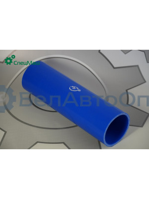 Патрубок радиатора КамАЗ СПЕЦМАШ 5320-1303026