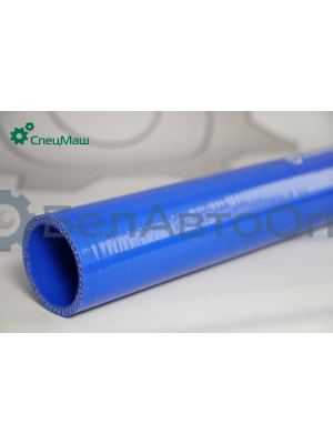 Патрубок силиконовый ЗИЛ, ГАЗ КамАЗ, МАЗ СПЕЦМАШ ПС1000-35