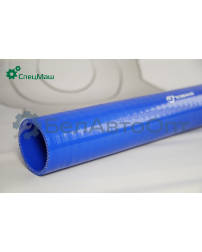 Патрубок силиконовый ЗИЛ, ГАЗ КамАЗ, МАЗ СПЕЦМАШ ПС1000-57