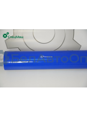 Патрубок силиконовый ЗИЛ, ГАЗ КамАЗ, МАЗ СПЕЦМАШ ПС1000-83