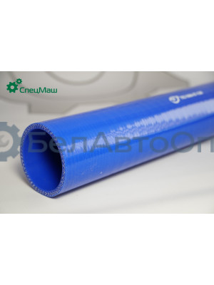 Патрубок силиконовый ЗИЛ, ГАЗ КамАЗ, МАЗ СПЕЦМАШ ПС1000-89