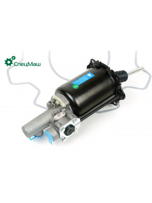 ПГУ ЛиАЗ, ПАЗ, МАЗ СПЕЦМАШ 970.051.437.0