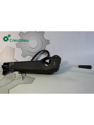 Переключатель КамАЗ СПЕЦМАШ 5320-3709210