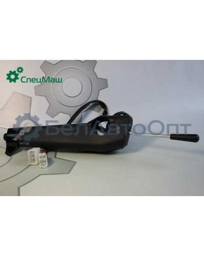 Переключатель КамАЗ СПЕЦМАШ 5320-3709210