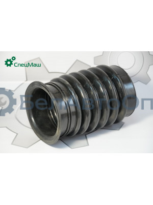 Переходник фильтра воздушного СПЕЦМАШ 6422-1109146